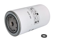 FILTRU COMBUSTIBIL Case IH