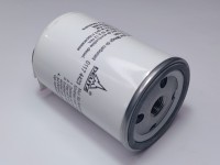 FILTRU COMBUSTIBIL Claas