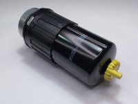 FILTRU COMBUSTIBIL john deere