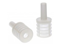 FILTRU COMBUSTIBIL Case IH