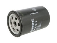 FILTRU COMBUSTIBIL Piese universale