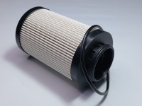 FILTRU COMBUSTIBIL