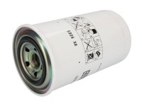 FILTRU COMBUSTIBIL JCB