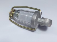 FILTRU DECANTOR Same