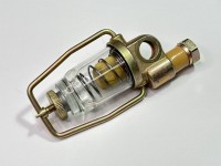 FILTRU DECANTOR Zetor