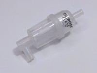 FILTRU DECANTOR John Deere