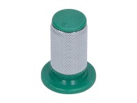 FILTRU DIUZA 100 MESH