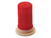 FILTRU DIUZA 25 MESH