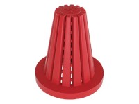 FILTRU DIUZA 30 MESH