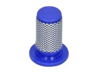 FILTRU DIUZA 50 MESH