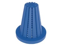 FILTRU DIUZA 50 MESH