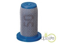 FILTRU DIUZA 50 MESH
