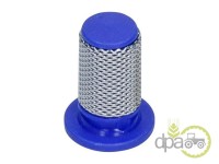 FILTRU DIUZA 50 MESH