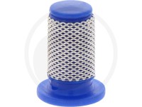 FILTRU DIUZA 50 MESH