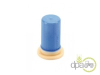 FILTRU DIUZA 60 MESH