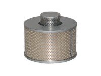 FILTRU HIDRAULIC Steyr