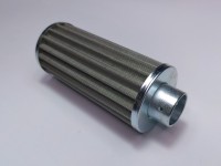 FILTRU HIDRAULIC Hurlimann