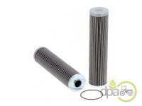 FILTRU HIDRAULIC Deutz