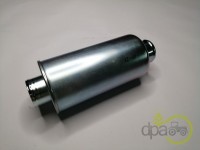 FILTRU HIDRAULIC Hurlimann