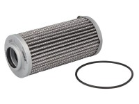 FILTRU HIDRAULIC Deutz