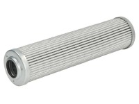 FILTRU HIDRAULIC Massey Ferguson