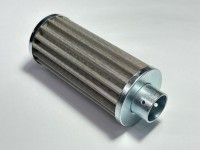 FILTRU HIDRAULIC Same