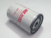 FILTRU HIDRAULIC Fiat