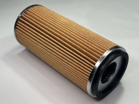 FILTRU HIDRAULIC Fiat