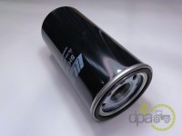 FILTRU HIDRAULIC Hurlimann