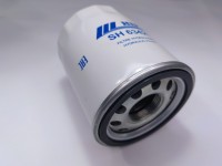 FILTRU HIDRAULIC Hurlimann