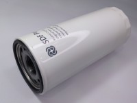 FILTRU HIDRAULIC Hurlimann