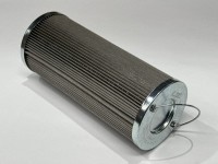 FILTRU HIDRAULIC Lamborghini