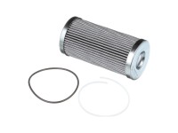 FILTRU HIDRAULIC Case IH