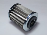 FILTRU HIDRAULIC Landini