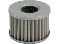 FILTRU HIDRAULIC john deere