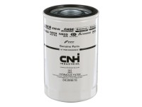 FILTRU HIDRAULIC Fiat