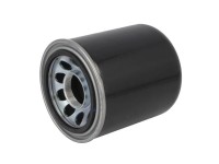 FILTRU HIDRAULIC Steyr