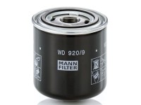 FILTRU HIDRAULIC JCB