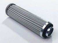 FILTRU HIDRAULIC Fiat