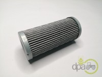 FILTRU HIDRAULIC Hurlimann