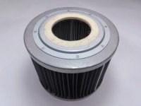 FILTRU HIDRAULIC Massey Ferguson