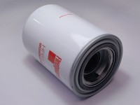 FILTRU HIDRAULIC Merlo