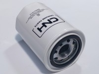 FILTRU HIDRAULIC New Holland