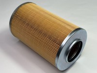 FILTRU HIDRAULIC John Deere