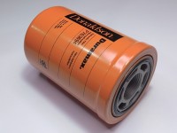 FILTRU HIDRAULIC John Deere