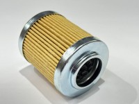 FILTRU HIDRAULIC Fendt