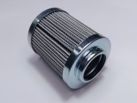 FILTRU HIDRAULIC Fendt