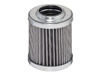 FILTRU HIDRAULIC Fendt