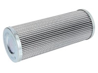 FILTRU HIDRAULIC Piese universale