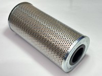 FILTRU HIDRAULIC Case IH